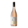 False Bay Whole Bunch Rosé