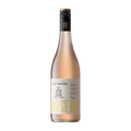 Rosé False Bay Grappes Entières