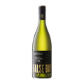 Sauvignon Blanc de False Bay