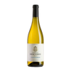 Famille Descombe Chardonnay