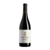 Famille Descombe Grenache