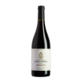 Famille Descombe Grenache