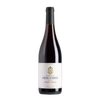 Famille Descombe Pinot Noir