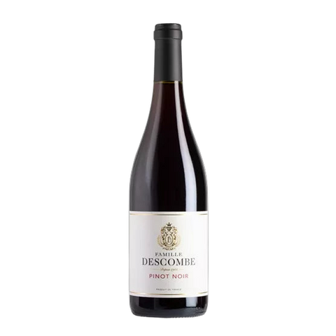 Famille Descombe Pinot Noir