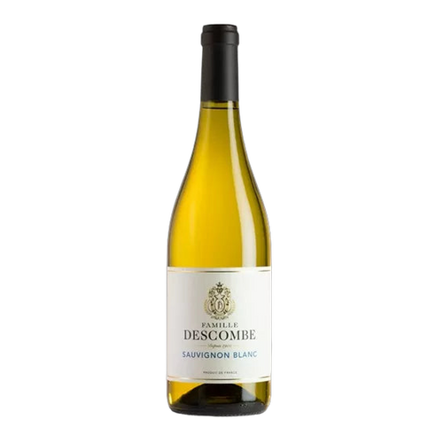 Famille Descombe Sauvignon Blanc