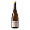 Famille Lieubeau Chateau Thebaud Muscadet Sevre et Maine