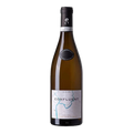Famille Lieubeau Confluent Muscadet Sevre et Maine