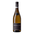 Famille Lieubeau Generations Muscadet Sevre et Maine