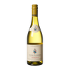 Famille Perrin Côtes du Rhône Réserve Blanc