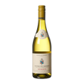 Famille Perrin Cotes du Rhone Reserve Blanc