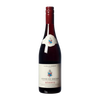 Réserve Famille Perrin Côtes du Rhône