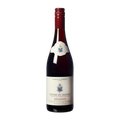 Famille Perrin Cotes du Rhone Reserve
