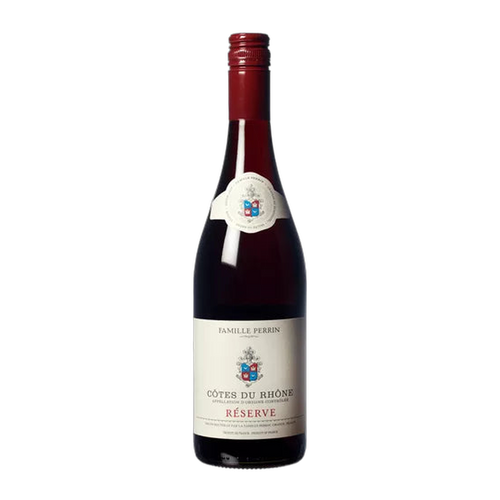 Famille Perrin Cotes du Rhone Reserve