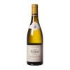 Famille Perrin Les Christins Vacqueyras Blanc