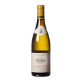 Famille Perrin Les Christins Vacqueyras Blanc
