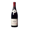 Famille Perrin Les Christins Vacqueyras