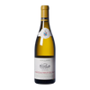 Famille Perrin Les Sinards Châteauneuf du Pape Blanc