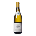 Famille Perrin Les Sinards Châteauneuf du Pape Blanc
