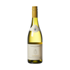 Famille Perrin Luberon Blanc