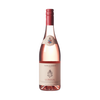 Famille Perrin Luberon Rosé