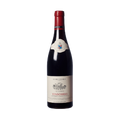Famille Perrin Vinsobres Les Cornuds