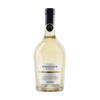 Fantini Édition Blanche