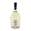Fantini Édition Blanche
