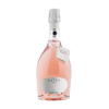 Fantini Gran Cuvée Rosé Pétillant