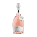 Fantini Gran Cuvée Rosé Sparkling