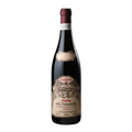 Farina Amarone Della Valpolicella Classico