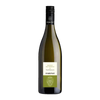 Farina Bianco Frizzante Bianco del Veneto