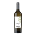 Farina Bianco