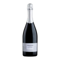 Farina Prosecco Extra Dry Spumante