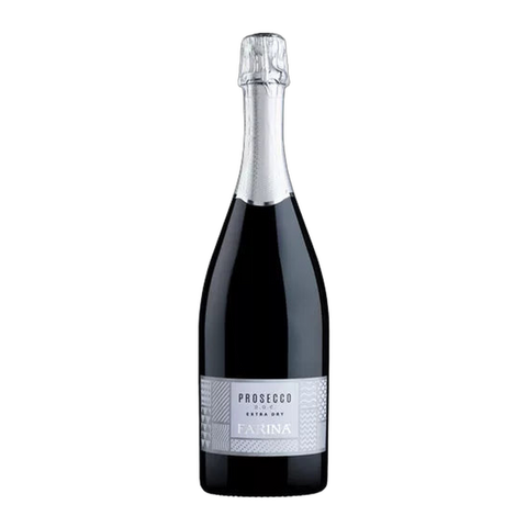Farina Prosecco Extra Dry Spumante