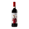 Fasoli Gino La Corte del Pozzo Amarone della Valpolicella 2018