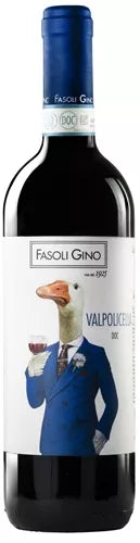 fasoli-gino-valpolicella