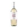 Fasoli Gino Pigio Pinot Grigio