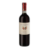 Fassati Le Gaggiole Chianti