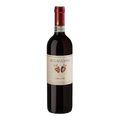 Fassati Le Gaggiole Chianti