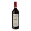 Fassati Pasiteo Vino Nobile Di Montepulciano