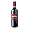 Fattoria Le Pupille Morellino di Scansano