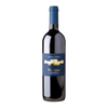 Fattoria Le Pupille Pelofino