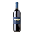 Fattoria Le Pupille Pelofino