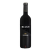 Fattoria Montellori Dicatum