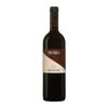 Fattoria Montellori Moro