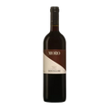 Fattoria Montellori Moro