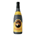 Faustino I Gran Reserva Rioja