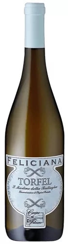 feliciana-torfel-san-martino-della-battaglia
