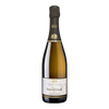 Fernand Engel Cremant d Alsace Brut Chardonnay