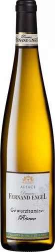 fernand-engel-gewurztraminer-reserve